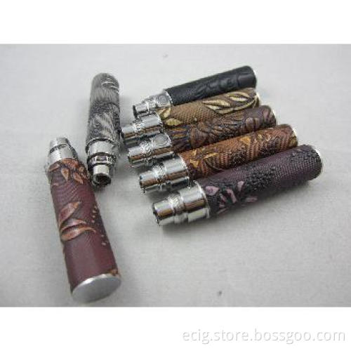 ego m battery, eGo M ecig battery, ecig m battery